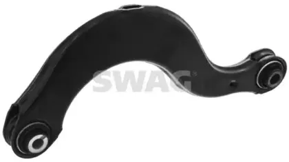 Рычаг независимой подвески колеса, подвеска колеса SWAG купить